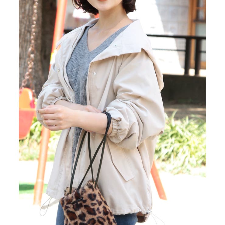 ウエスト絞りマウンテンパーカー 春 夏 品番 Adew Ad Thie アドティエ のレディースファッション通販 Shoplist ショップリスト ウエスト絞りマウンテンパーカー 春 夏 品番 Adew Ad Thie アドティエ のレディースファッション通販 Shoplist ショップリスト
