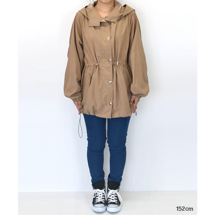 ウエスト絞りマウンテンパーカー 春 夏 品番 Adew Ad Thie アドティエ のレディースファッション通販 Shoplist ショップリスト ウエスト絞りマウンテンパーカー 春 夏 品番 Adew Ad Thie アドティエ のレディースファッション通販 Shoplist ショップリスト