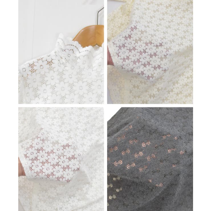 【KITH】美品！ 花柄 プルオーバー フーディー Kith “Spring 2022” Collection 第1弾が国内2月11日より発売予定