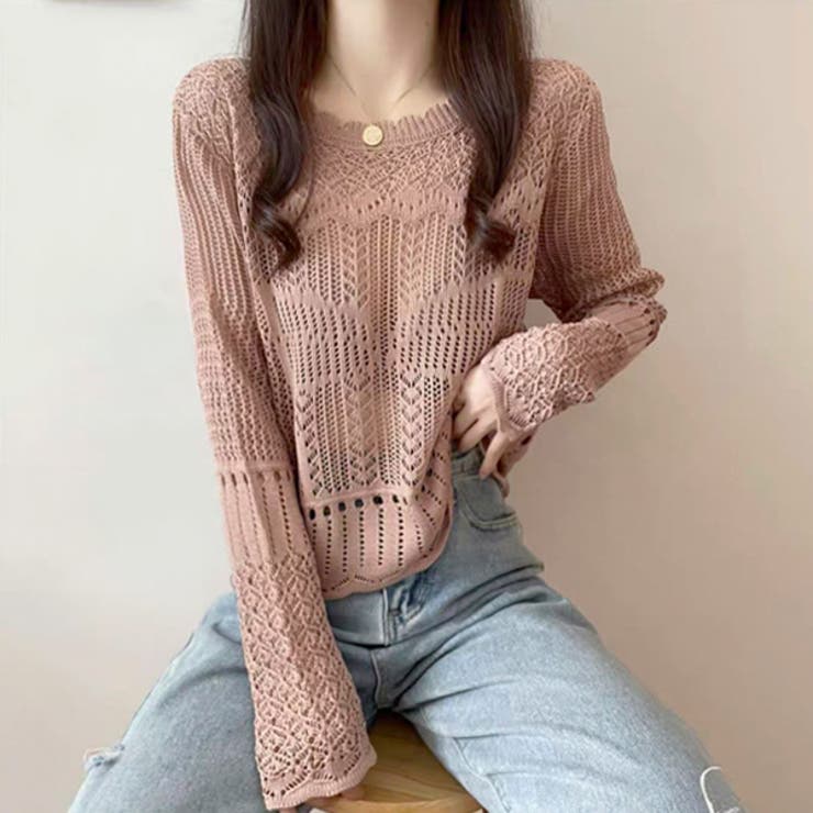 明日までまあこ様用　E（DD）65☆ Adina Reay　透け感あり　メッシュ E（DD）65☆ Adina Reay 透け感あり メッシュブラ 高級海外