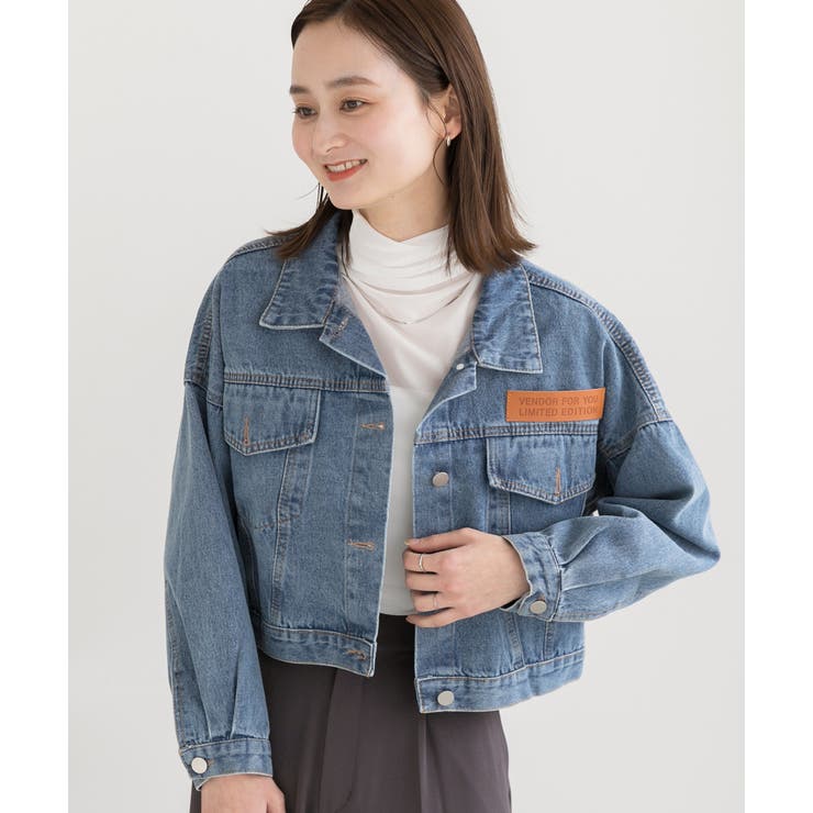 えーとてぃ様 リクエスト 4点 まとめ商品 裸族の頭 IDE＋SATA Ver.4 [ CRAISU2V4 ] – センチュリーダイレクト