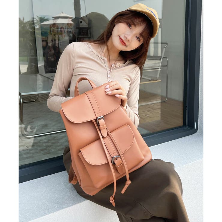 楽天市場】トッズ TOD'S ハンドバッグ バッグ レザー レディース