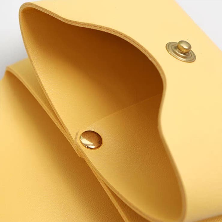 コインケース  春  冬 | ad thie | 詳細画像16 