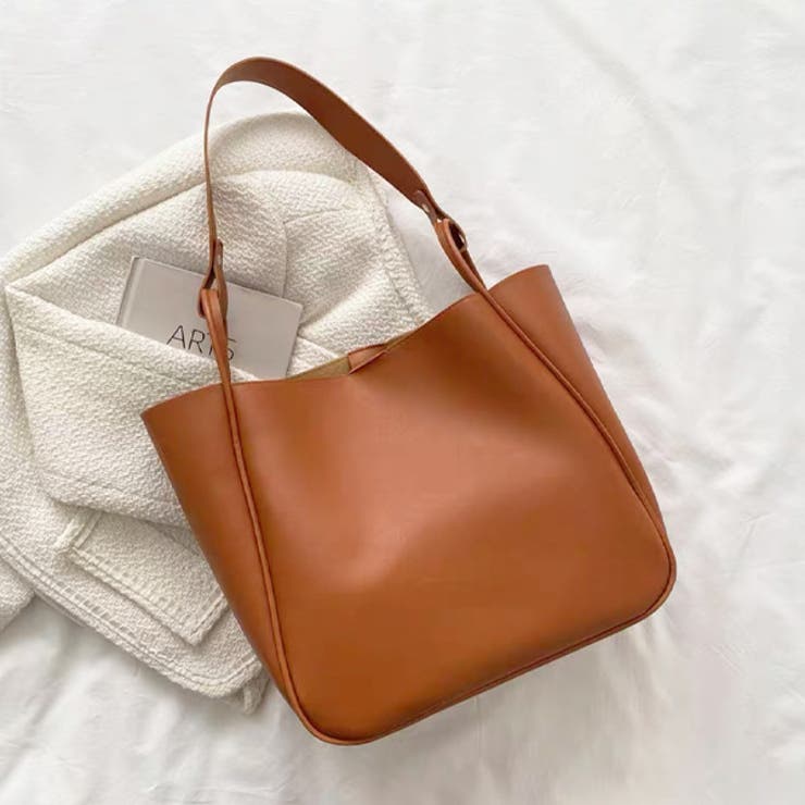 【美品】CLOUDY ケンテ×フェイクレザー トート IMG_1841.jpg?v=1743684786&