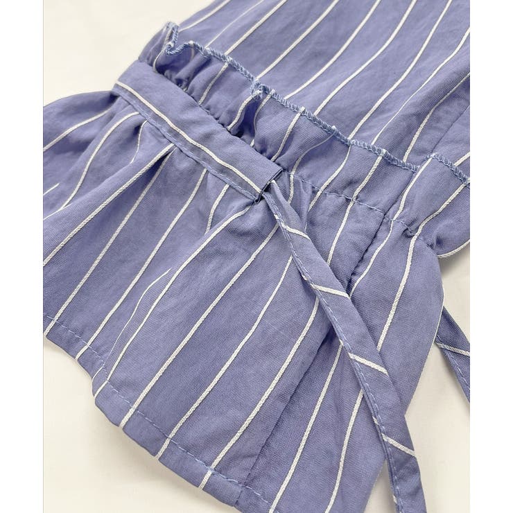 【新品タグ付】23区 現行　ハイエンドフレアスリーブ Tシャツ　トップス　大きめ 23区｜【洗える】ハイエンド フレアスリーブ Tシャツ | Rakuten