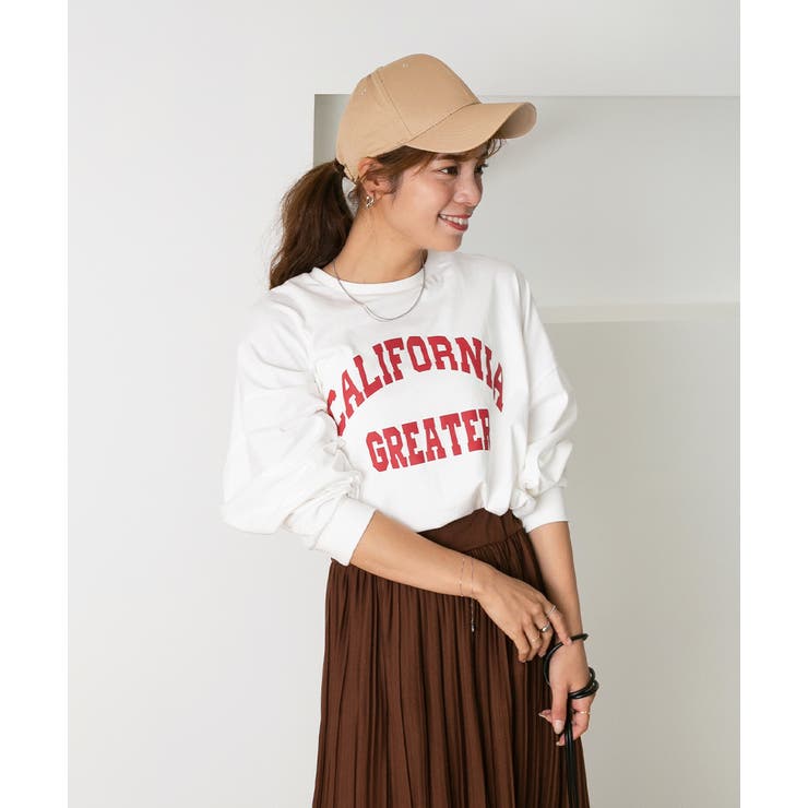 7colors無地シンプルコットンキャップ | ad thie | 詳細画像7 