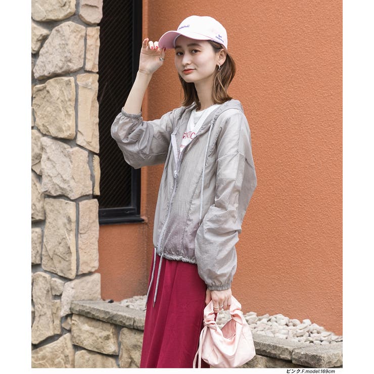 コットン100% 刺繍ロゴキャップ カラフル | ad thie | 詳細画像12 