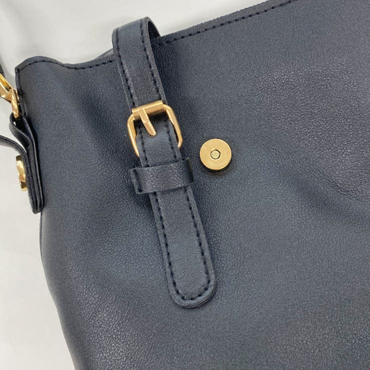 バケツ ショルダー 2way ハンド バッグ  | ad thie | 詳細画像16 