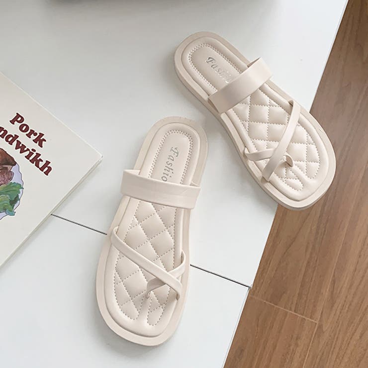 注目必至★【ALDO】Itsandal スリップオン フラット サンダル Itsandal – ALDO Shoes UK