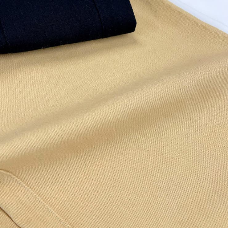 ポケットカーゴパンツ | ad thie | 詳細画像13 