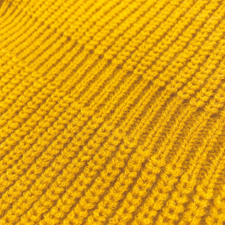 カラー豊富 ニットバラクラバ | ad thie | 詳細画像24 