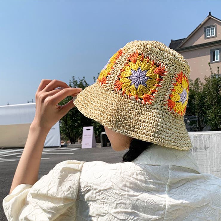 raffia ストア 服 口コミ