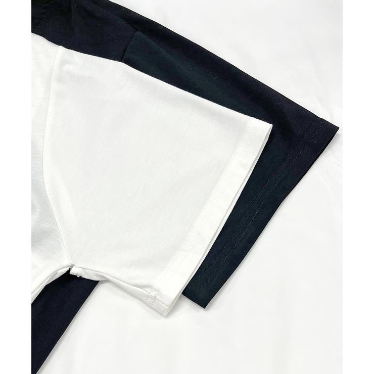 リボンデザイン バックオープントップス[品番：ADEW0004104]｜ad