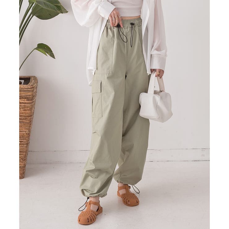 ビーチ・水遊び ラバーグルカサンダル | ad thie | 詳細画像14 