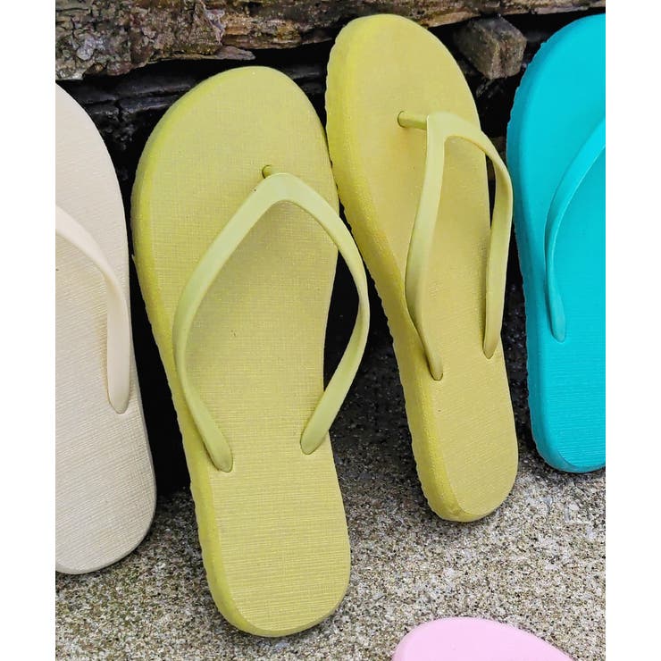 【ALDO】パステルクリア☆バタフライ・蝶々☆ビーチサンダル sunhoko1063.jpg