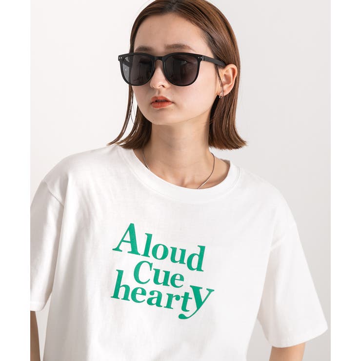 ケース付き コンパクトサングラス | ad thie | 詳細画像21 