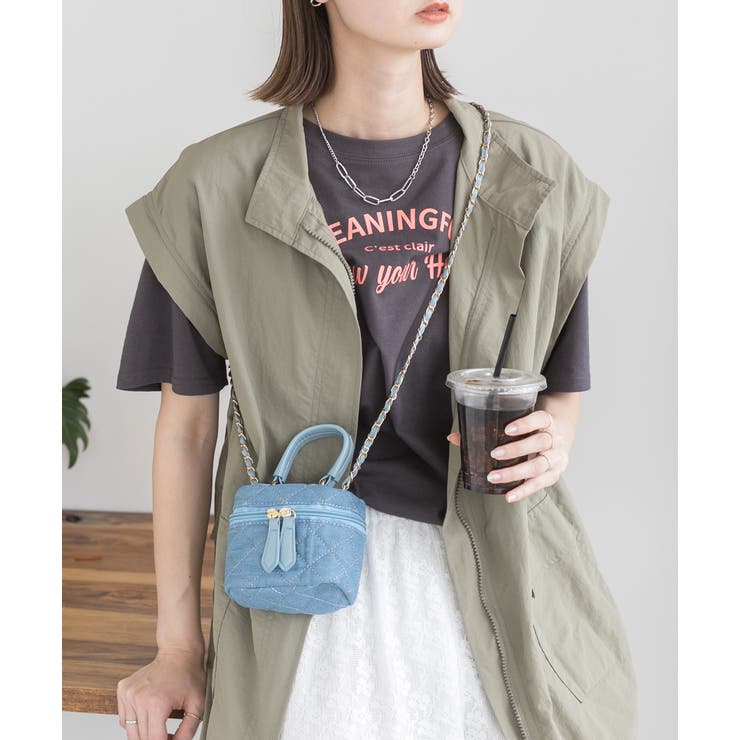 楽天市場】【新春SALE価格⇒30%OFF】ヤングオイスター