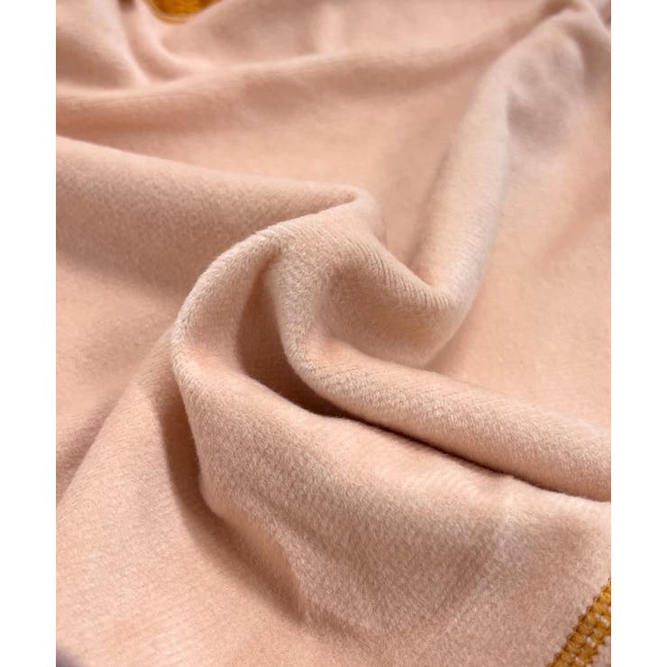 カップ付き・あったか 裏起毛キャミソール | ad thie | 詳細画像18 