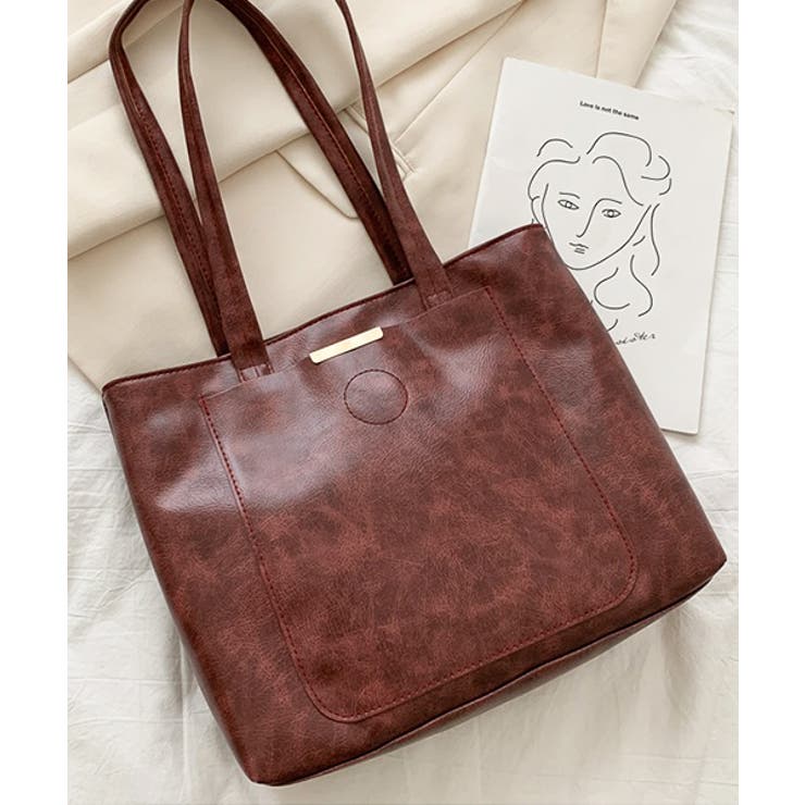 【高級✨】ARALDI 定価２０万超え ビジネスバッグ ダークブラウン レザー 高級✨】ARALDI 定価20万超え ビジネスバッグ ダークブラウン