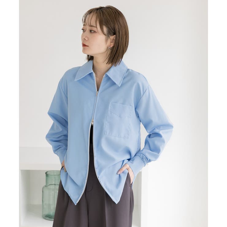 3D MM Tシャツ [全3色] – muta Online Store