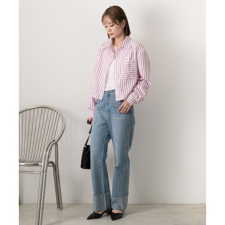Fabiana Filippi Collection | Shop at Elizabeth Anthony