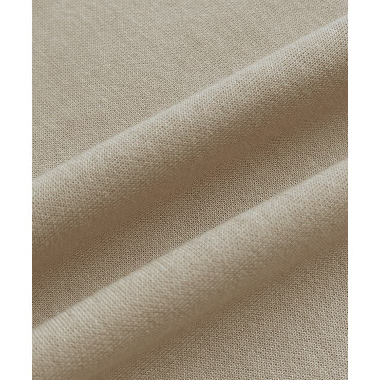 ダブルウエスト スウェットパンツ | ad thie | 詳細画像55 