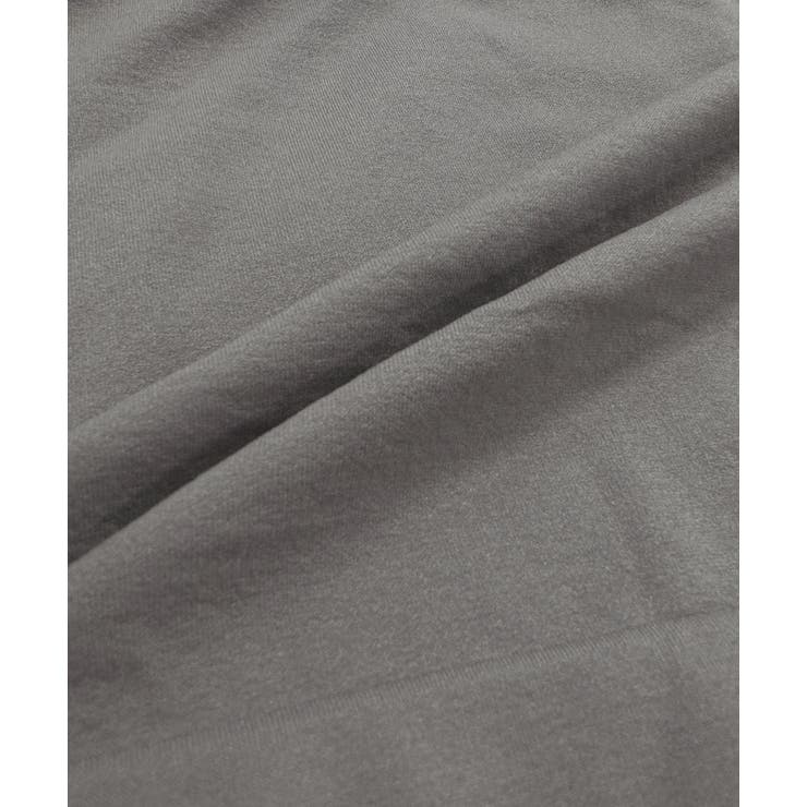 カップ付ブラトップキャミ | ad thie | 詳細画像27 