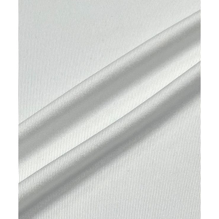 切り替えレース ハーフレギンスパンツ | ad thie | 詳細画像35 