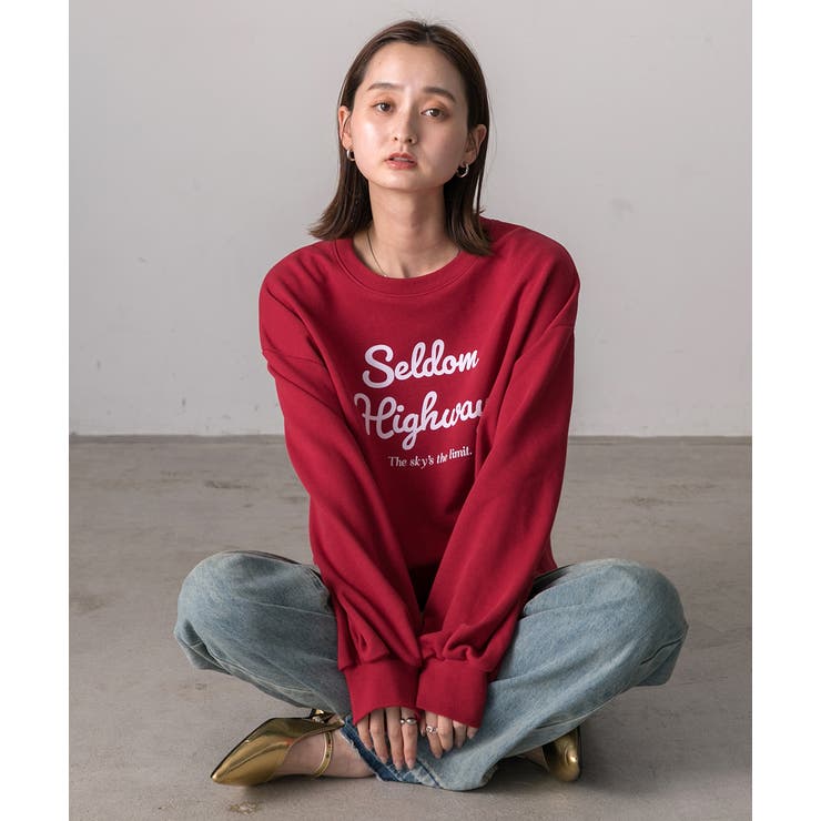 ポインテッドトゥ フラットシューズ | ad thie | 詳細画像15 