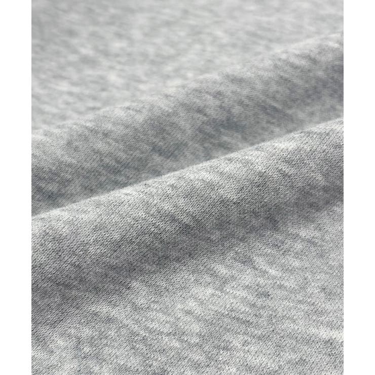 ダブルウエストスウェットパンツ | ad thie | 詳細画像29 