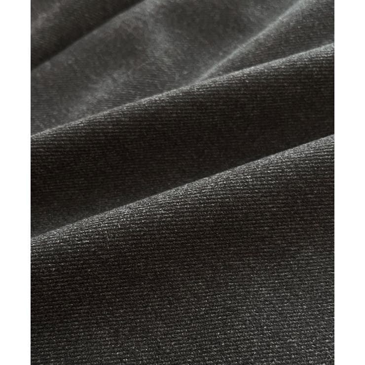 ウエスト切替 ハーフパンツ | ad thie | 詳細画像22 