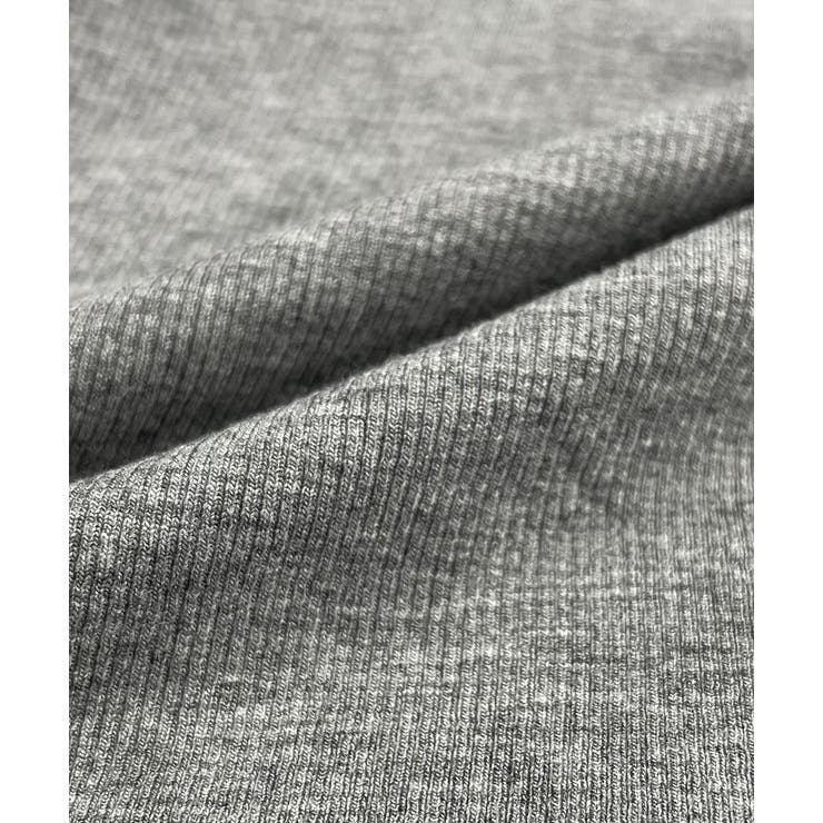 カップ付きレイヤードキャミソール | ad thie | 詳細画像30 