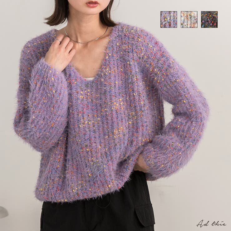 送料関税込み[M.E.D.M]LI-NING連携Good Fortuneニット・ビーニー LOWARD -ONLINE SHOP-