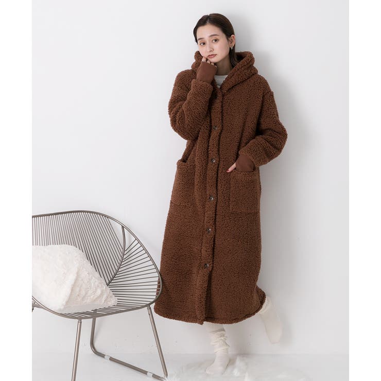 シャーリング ルーズソックス | ad thie | 詳細画像17 