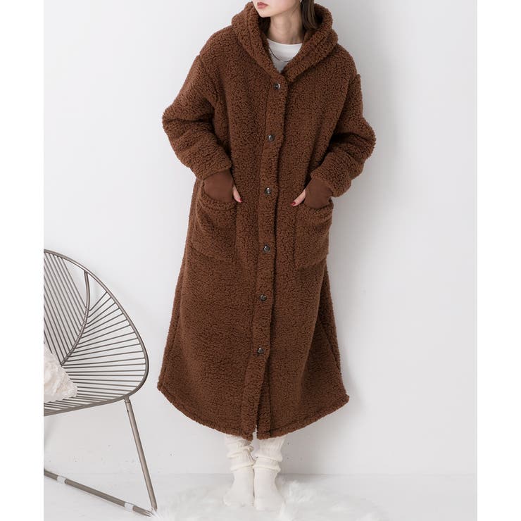 シャーリング ルーズソックス | ad thie | 詳細画像18 