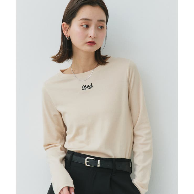 ウエストベルトミニポーチ	 | ad thie | 詳細画像14 