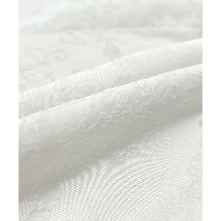 シアーレースショートパンツ | ad thie | 詳細画像36 