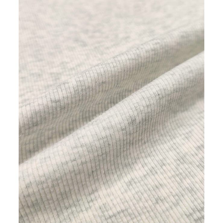 ワンショルダーアシメデザイントップス | ad thie | 詳細画像46 