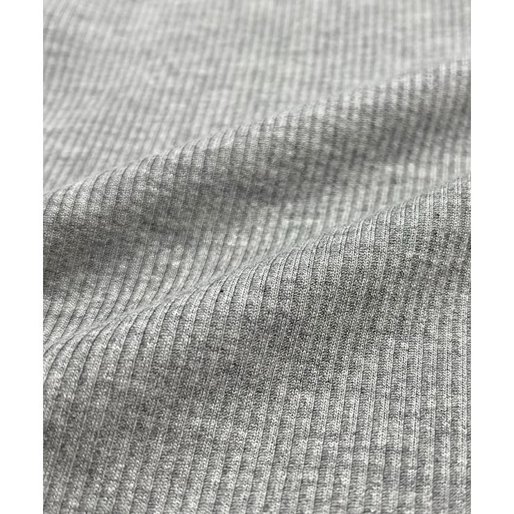 カップ付き レース切り替えバックオープンキャミソール | ad thie | 詳細画像36 