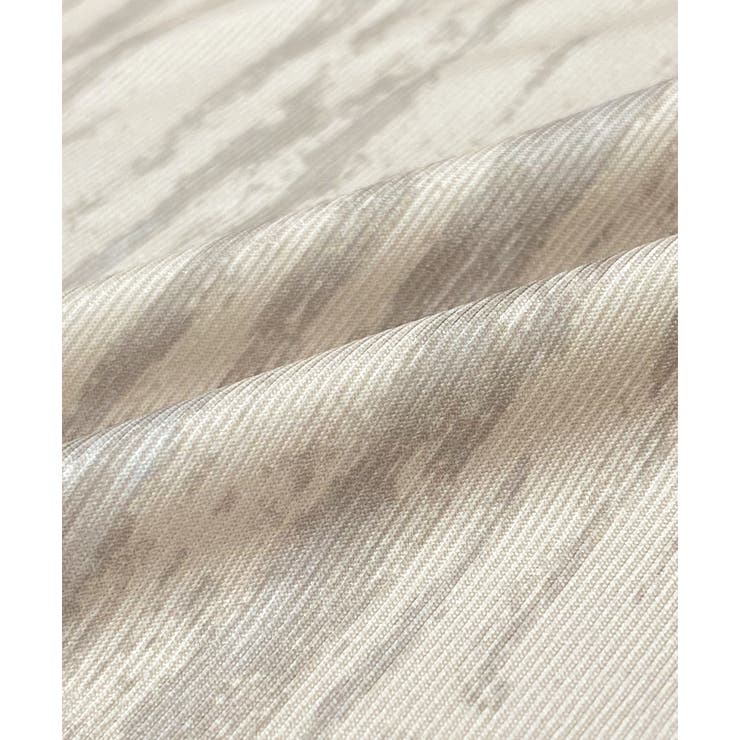 ニュアンス柄イージーパンツ | ad thie | 詳細画像20 