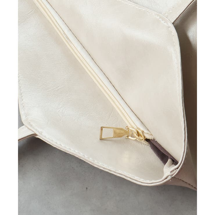 ベーシックビッグトートバッグ | ad thie | 詳細画像22 