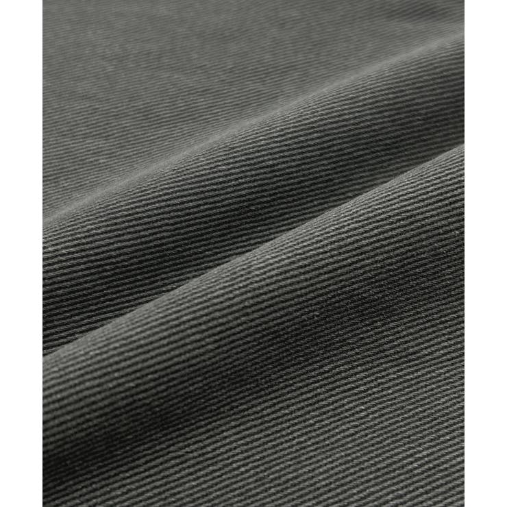 【2025AW新作】ヴィンテージライクグラデーションデニムパンツ | ad thie | 詳細画像34 