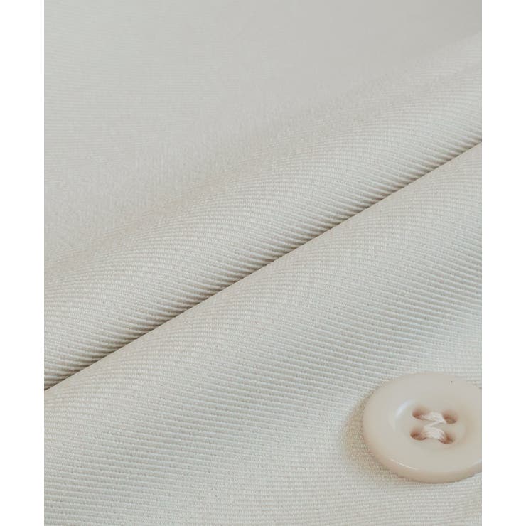 フロントボタンデザインキャミソールビスチェ | ad thie | 詳細画像41 