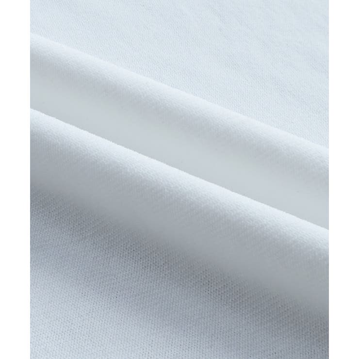 ハーフスリーブメローシアートップス | ad thie | 詳細画像50 