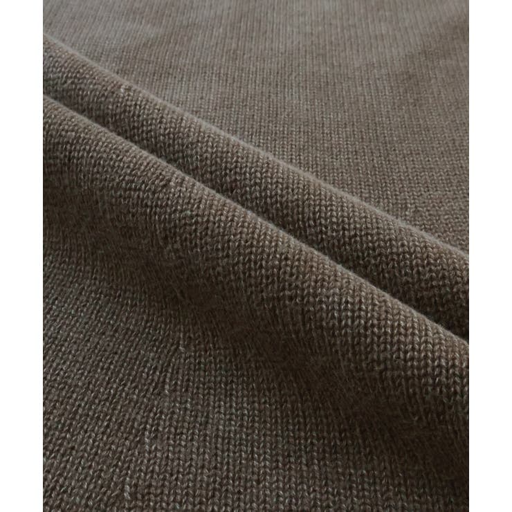 【2025AW新作】ピグメントイージーロングスカート | ad thie | 詳細画像27 