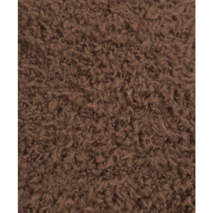 ボアニーハイソックス | ad thie | 詳細画像20 