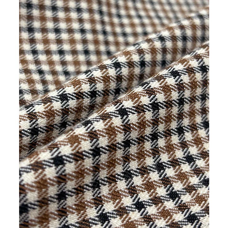 【2026SS新作】オーバーサイズダブルテーラードジャケット | ad thie | 詳細画像50 