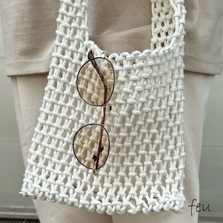 メタルフレームサングラス UVカット ユニセックス | feu | 詳細画像1 