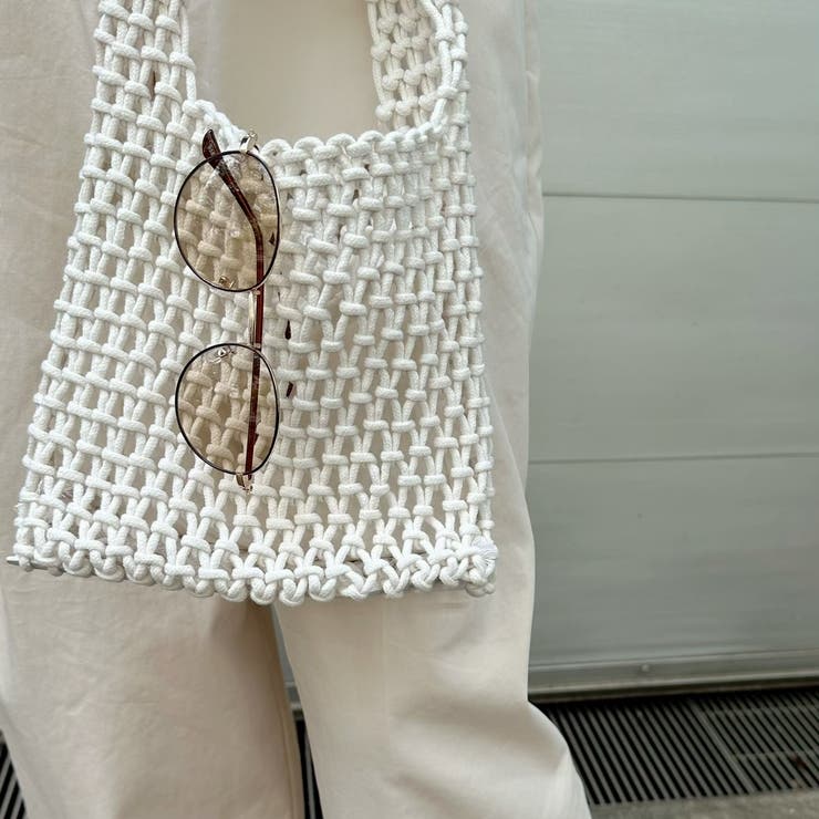 メタルフレームサングラス UVカット ユニセックス | feu | 詳細画像9 