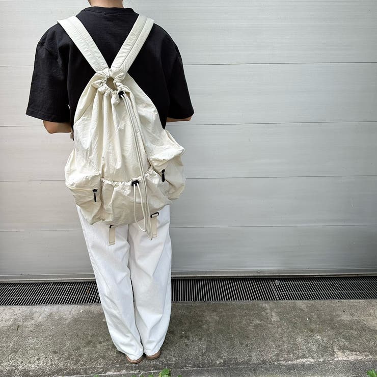 送料 無料 通販ベビー・キッズ - 【りんりんりんさん専用